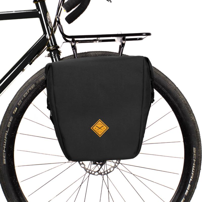 Restrap PANNIER - 13 L