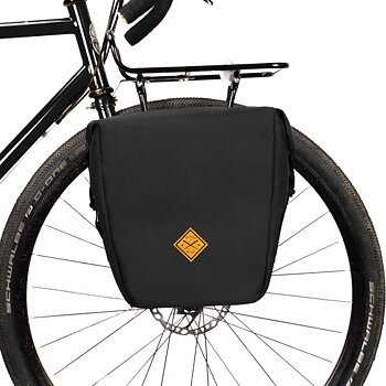 Restrap PANNIER - 13 L