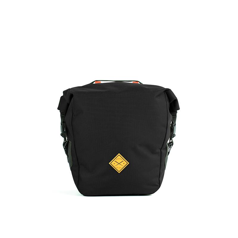 Restrap PANNIER - 13 L - 3