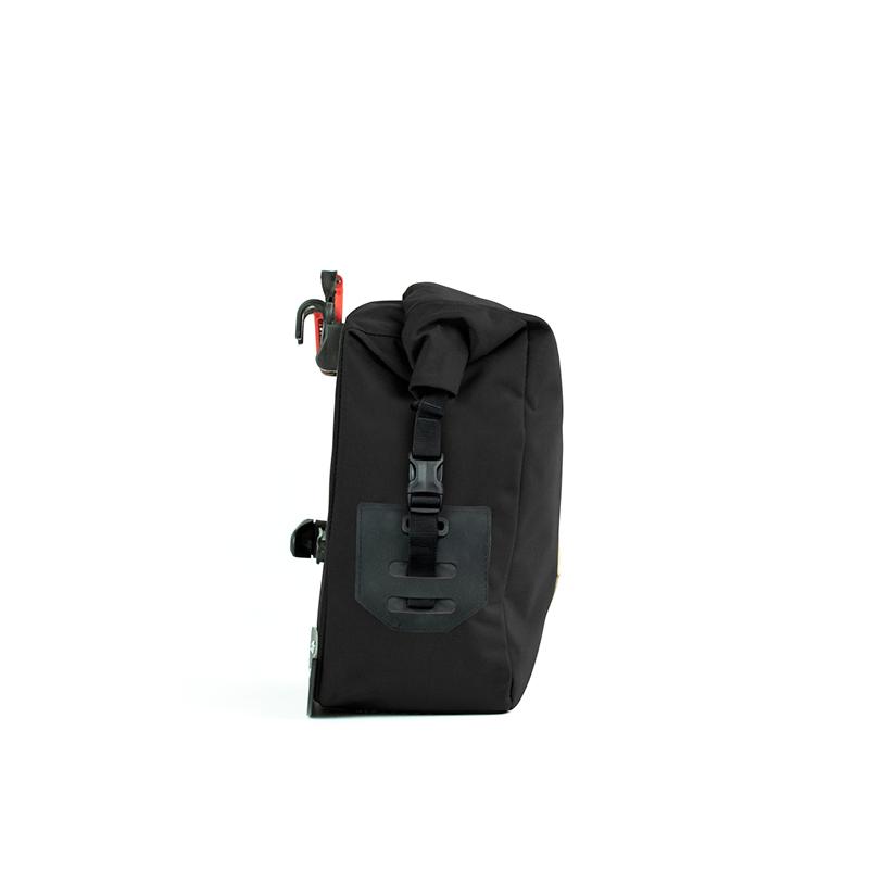 Restrap PANNIER - 13 L - 2