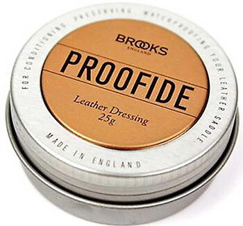 Brooks Proofide 