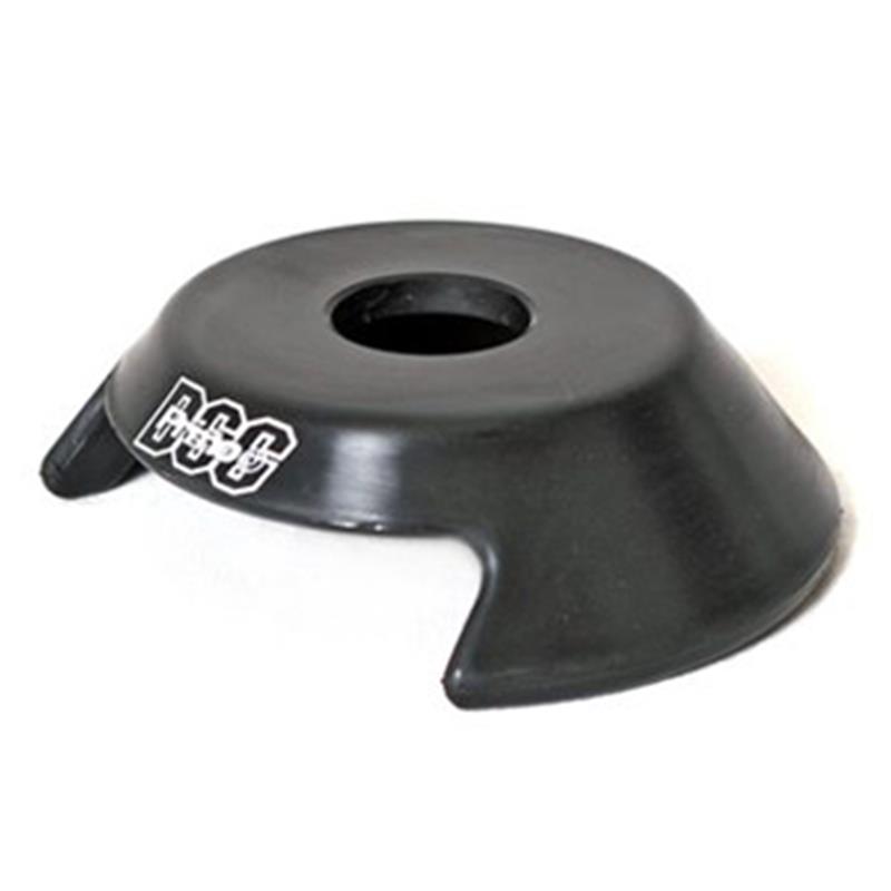 Primo DSG plastic hub guard