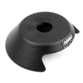 Primo DSG hub guard