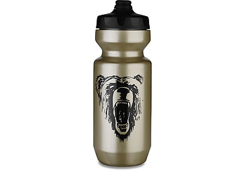 Purist Fixy Water Bottle 22 Oz