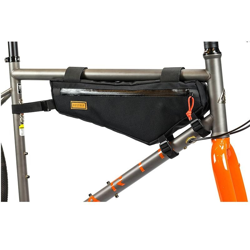 Restrap CarryEverything Frame Bag Medium
