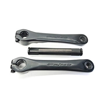 Primo Powerbite V2 Cranks  175mm