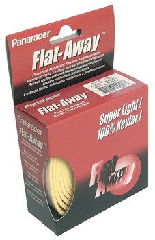 Panaracer Flat Away Kevlar  30 mm x 2150mm(Race - Touring)