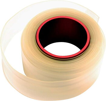 700 x 19-23 Anti-Puncture tejp