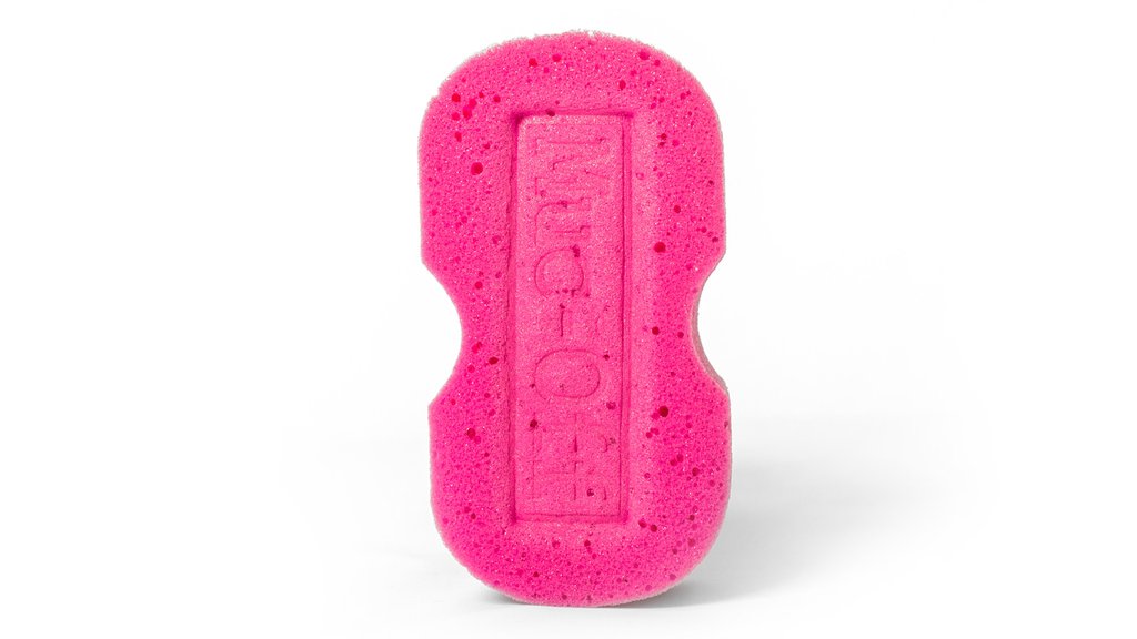 Muc-Off Bike Care Essentials Kit - 6