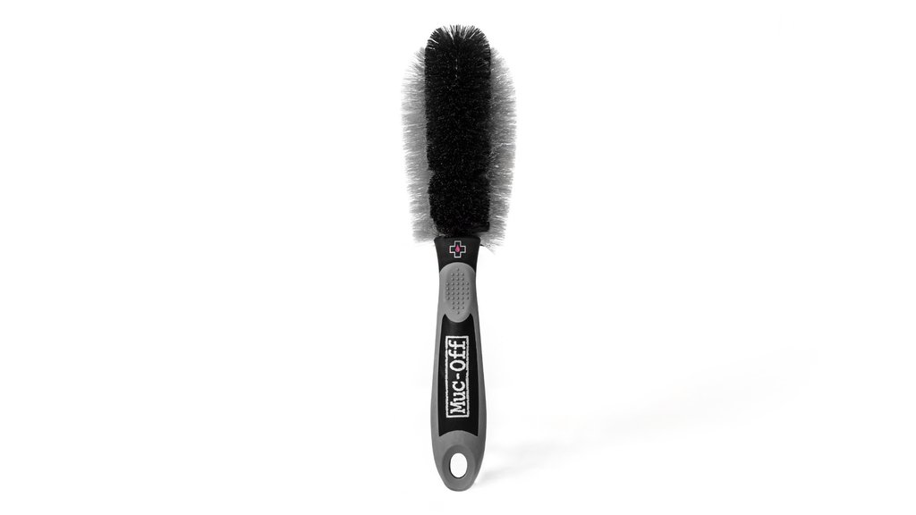 Muc-Off Bike Care Essentials Kit - 8