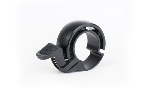Oi Bike Bell - Liten