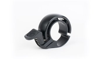 Oi Bike Bell - Liten
