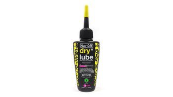 Muc-Off Bio Dry Lube
