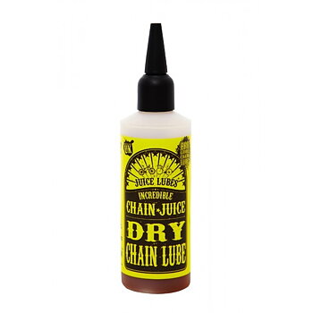 Juice Lube Chain Juice Dry 130ml