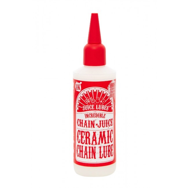 Juice Lubes Chain Juice Ceramic 130ml