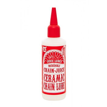 Juice Lubes Chain Juice Ceramic 130ml