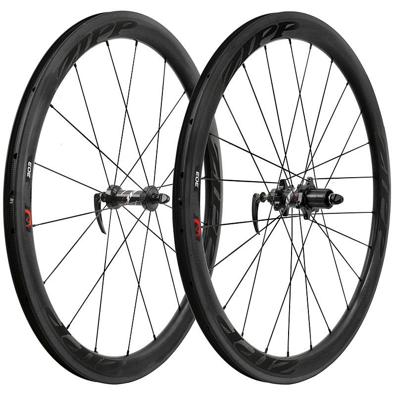 Zipp 303 deals firecrest clincher wheelset