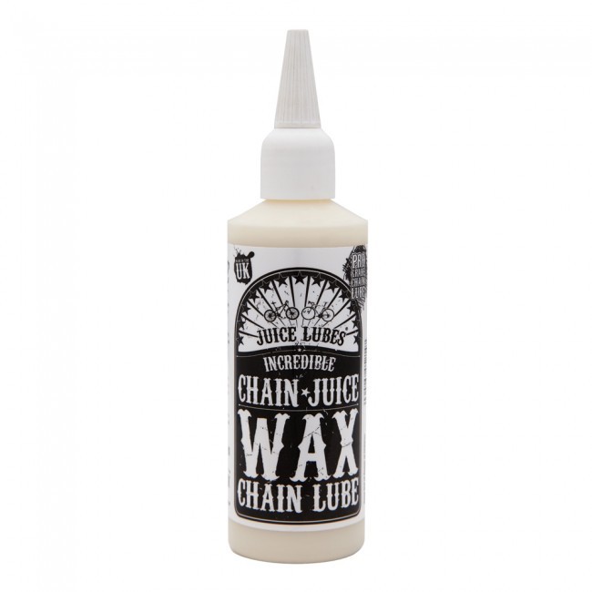 Juice Lubes Chain Juice Wax 130ml