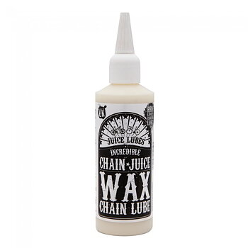 Juice Lubes Chain Juice Wax 130ml