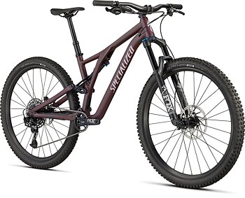 Specialized STUMPJUMPER COMP ALLOY 2022
