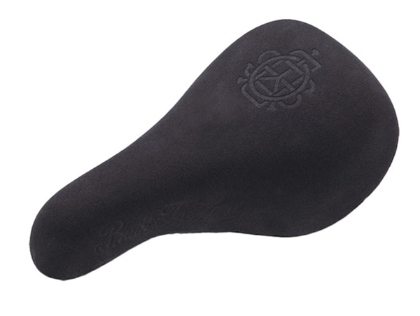 Odyssey Tripod Monogram Seat