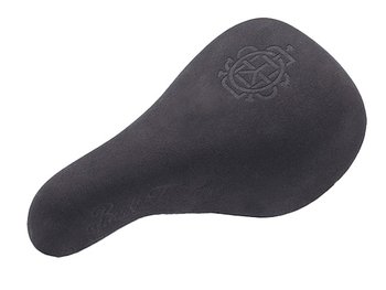 Odyssey Tripod Monogram Seat