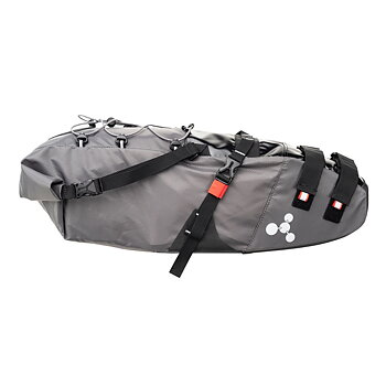 Geosmina  Large Seat Bag 15 L 