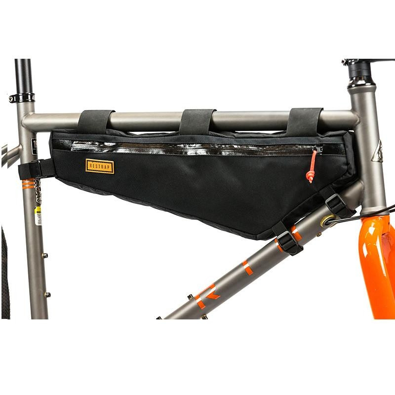 Restrap CarryEverything Frame Bag Large