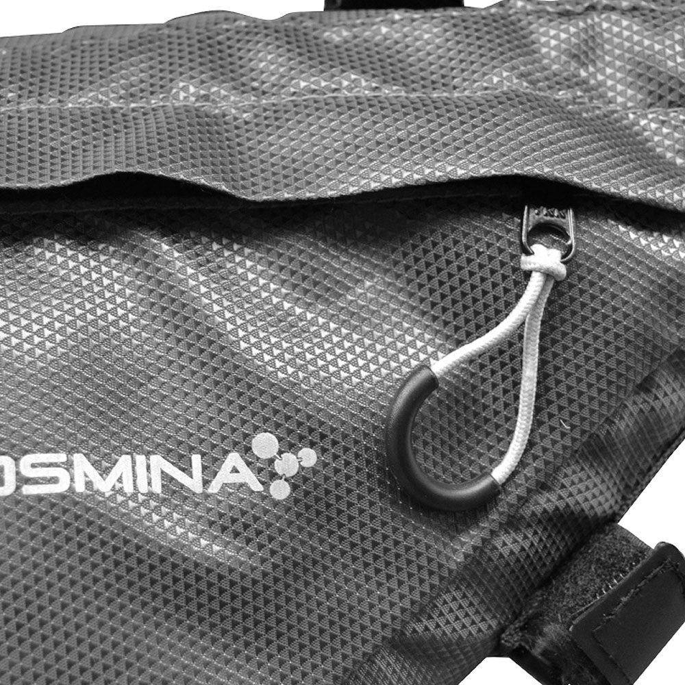 Geosmina large frame bag  5,5 L - 2