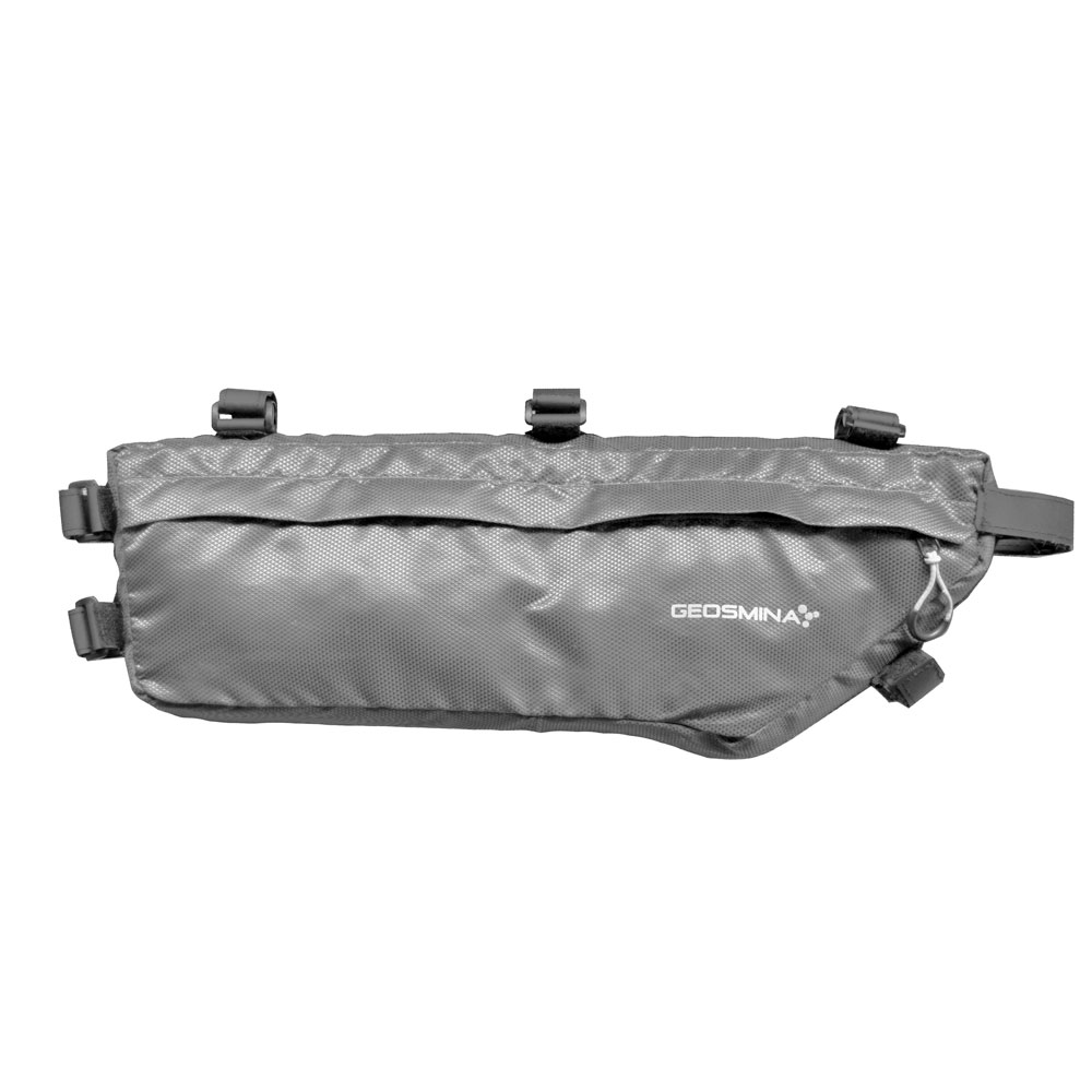 Geosmina large frame bag  5,5 L - 4