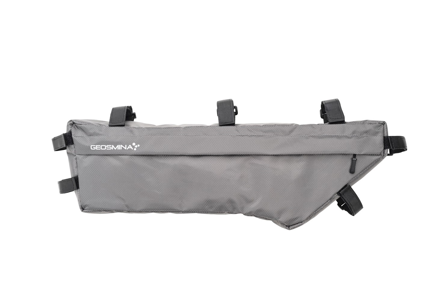 Geosmina large frame bag  5,5 L