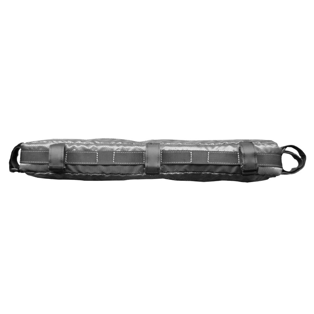 Geosmina large frame bag  5,5 L - 5