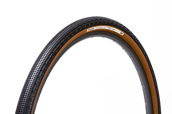 Panaracer 700 x 50 GravelKing SK