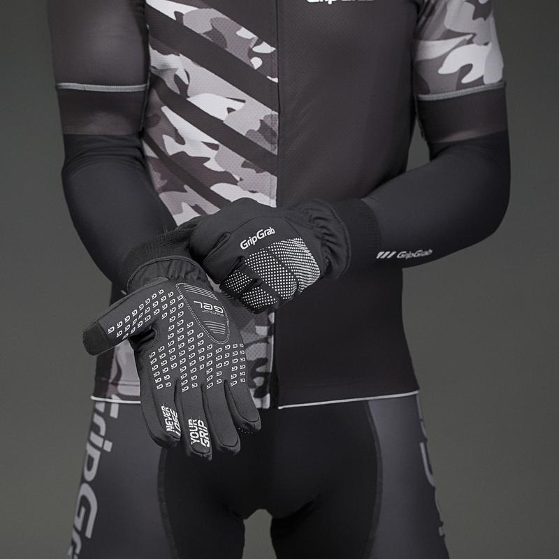 GripGrab Ride Winter Glove - 5