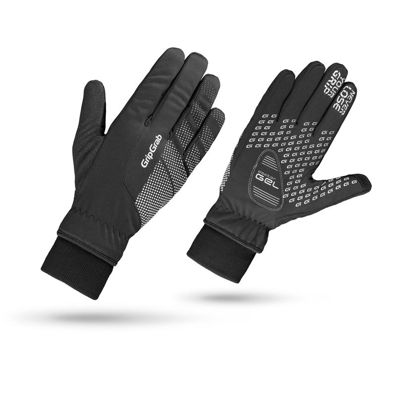 GripGrab Ride Winter Glove