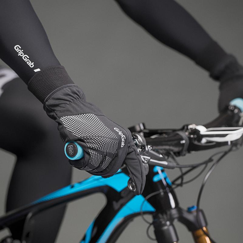 GripGrab Ride Winter Glove - 3