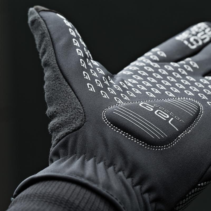 GripGrab Ride Winter Glove - 4