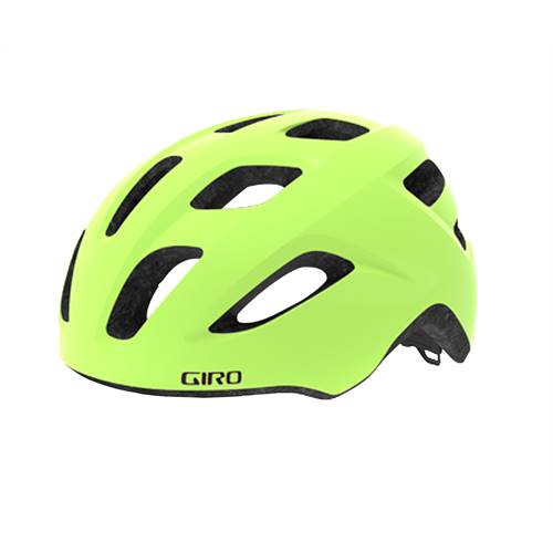 Giro CORMICKS MIPS Gul