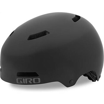 Giro DIME FS MIPS Svart