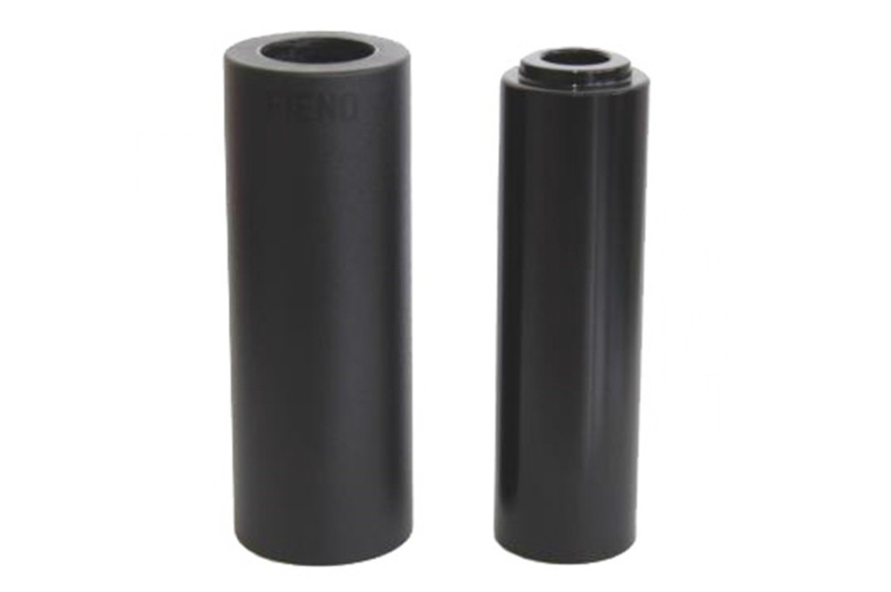 Fiend Belmont PC Peg 4.25" - 2
