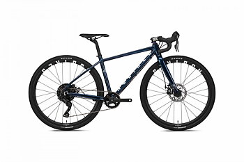 NS Bikes RAG JR