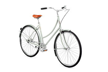 Pelago Brooklyn 7-Speed 52cm