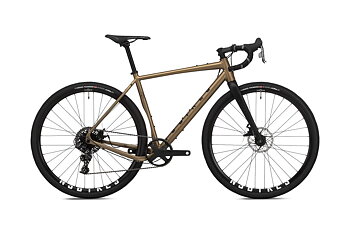 NS Bikes RAG+ 2
