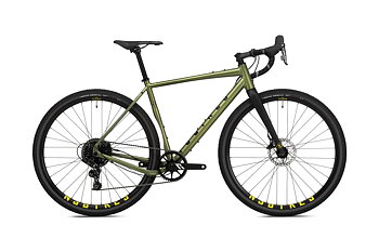 NS Bikes RAG+1