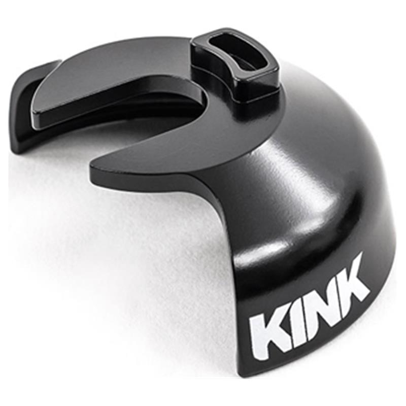 Kink Universal hub guard