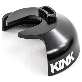 Kink Universal hub guard