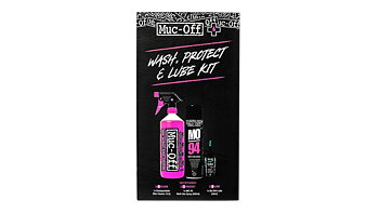Muc Off Kit