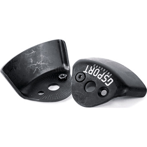 G-sport Uniguard hub guard