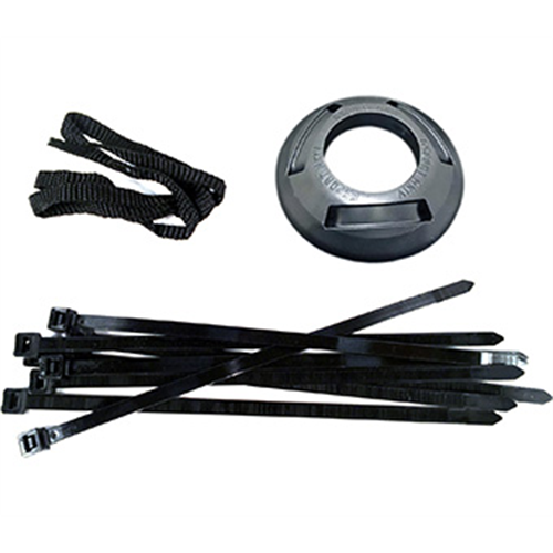 G-sport Gland hub guard MK 4