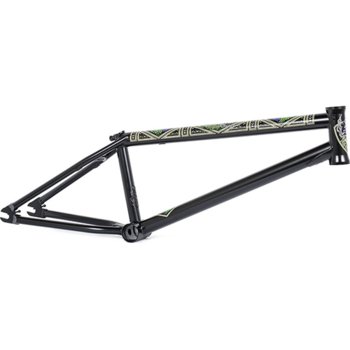 Subrosa Villicus Infinity frame 21"